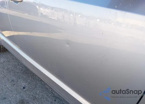 2015 Dodge Journey R/T from USA, damaged, VIN 3C4PDDEG3FT522133